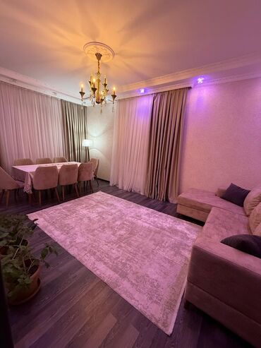 Həyət evləri və villaların satışı: Mehdiabad 4 otaqlı, 100 kv. m — 6