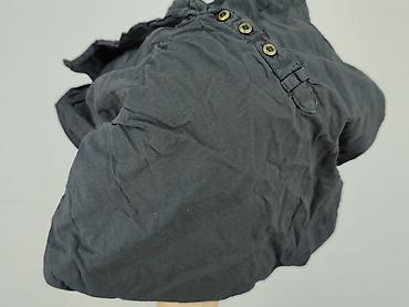 vero moda: Vila, Bluzka damska, rozmiar XS — 6