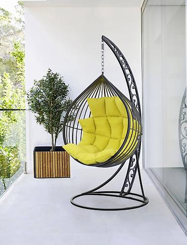 Станки для ковки: Станок для ковки без ЧПУ, Холодная ковка — 13