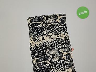 waska stopa: Spódnica damska, rozmiar 4XL — 4