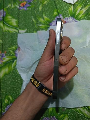 iphone x mikrafon: IPhone X, 64 GB, Gümüşü, Face ID — 7
