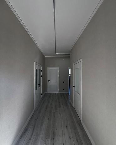 Продажа коттеджей и домов: 🏡🌳 Продается новый дом в Новопавловке 📍 Локация: ул.Пограничная 57 ( — 6