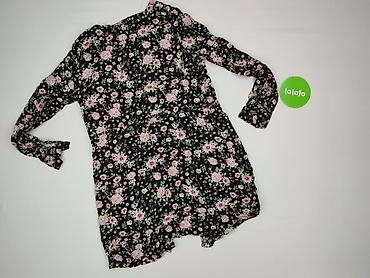 janina marka: Janina, Sukienka damska, rozmiar S — 3