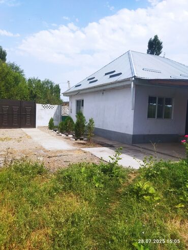 сниму дом на иссык куле: Үй, 180 кв. м, 5 бөлмө, Менчик ээси, Евро оңдоо