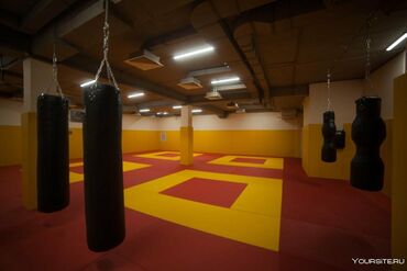 Другое для спорта и отдыха: Дзюдо татами Мат Мат Мат 1)Дзюдо маты 2)Маты борцовские UWW — 9