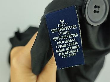 deichmann sniegowce: Parka damska, rozmiar M — 5