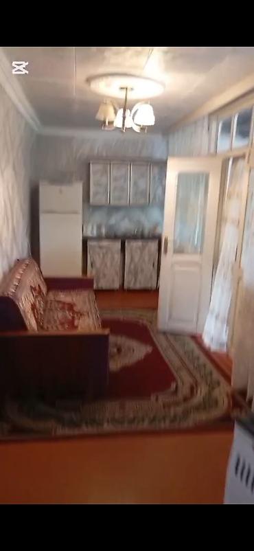 sumqayitda kiraye: Gence sevinc qesebesi 9 cu kuce — 3