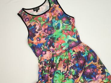Topshop, Сукня жіноча, розмір XS
