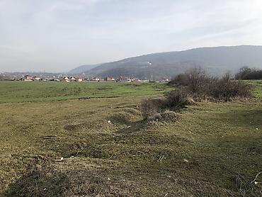 qarabagda is elani 2026: 33 sot, Biznes üçün, Mülkiyyətçi, Kupça (Çıxarış), Bələdiyyə — 6