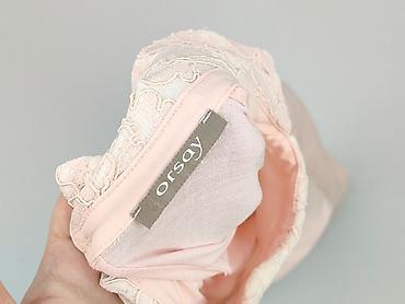 orsay com pl: Orsay, Bluzka damska, rozmiar M — 4
