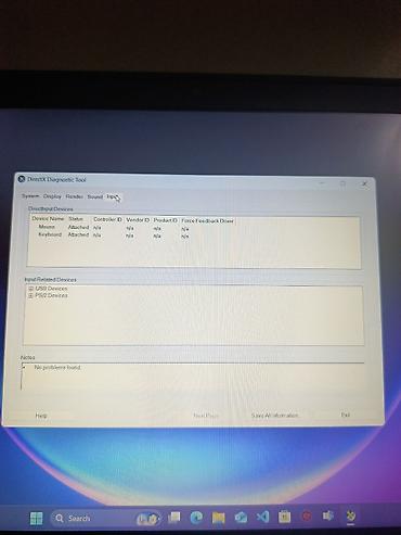 Lenovo: Lenovo NoltbookTəcili Satılır ! Tam ideal Vəzyətdədi! alınandan Bu -da lalafo.az — 4 Lenovo: Lenovo NoltbookTəcili Satılır ! Tam ideal Vəzyətdədi! alınandan Bu — 4