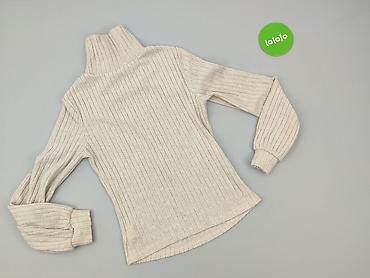 przeceny lacoste: Shein, Golf damski, rozmiar S — 3