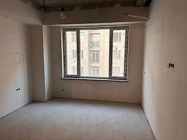 Продажа квартир: 3 комнаты, 107 м², Элитка, Готовая ПСО (под самоотделку) — 7