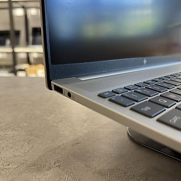 Ноутбуки HP: Б/у, Intel Core Ultra 7, В рассрочку — 3