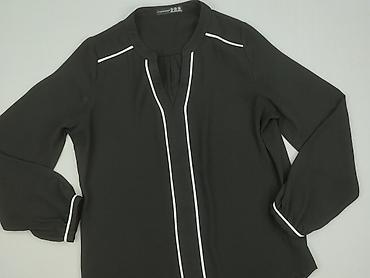 Bluzki: Atmosphere, Bluzka damska, rozmiar S — 1