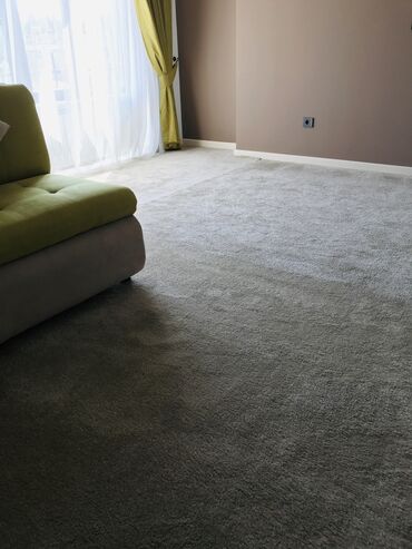 Ковролин: Продается ковролин в широком ассортименте 📩 Пишите в Direct или — 20