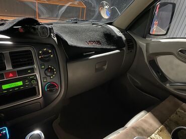 Автовышки: Автовышка, Hyundai, 2012 г., 18 м — 9