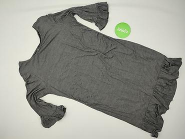 leisure bra: Esmara, Sukienka damska, rozmiar L — 2