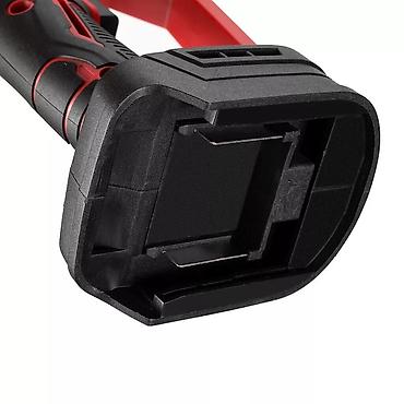 elektirik mişar: №: 17713 Məhsulun adı: Elektrik mişar Jiapu 8 inc 48V Brend: No Brand — 4