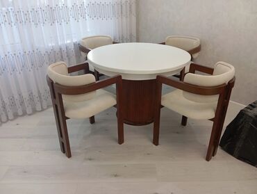 Restoran mebeli: 💥İstehsalımızda 🥇evləriniz və🥈 restoranlarınız üçün Divan 🧩Stul və — 4