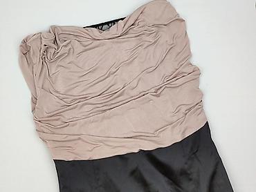 moda sukienki: Sukienka damska, rozmiar L — 1