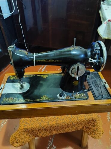 corab toxuyan masinin qiyməti: Əla tikir