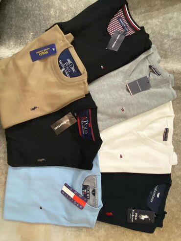 Džemperi: Džemper, M, Tommy Hilfiger, bоја - Crna — 4