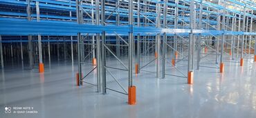 Бетонные работы: Стяжка Гарантия, Бесплатная консультация Больше 6 лет опыта — 14