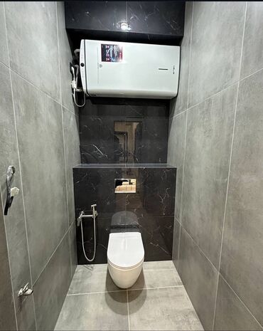 снять квартиру без риэлтора: 2 комнаты, 70 м², Элитка, 6 этаж, Дизайнерский ремонт