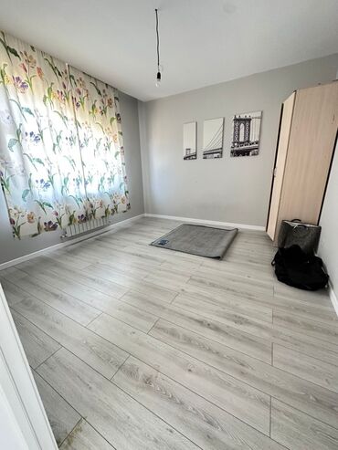 Продажа домов: Дом, 160 м², 5 комнат, Агентство недвижимости, Косметический ремонт — 4