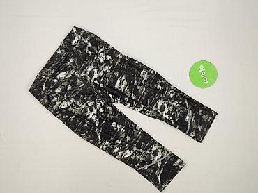 black friday crivit: Crivit, Legginsy Sportowe damskie, rozmiar M — 3