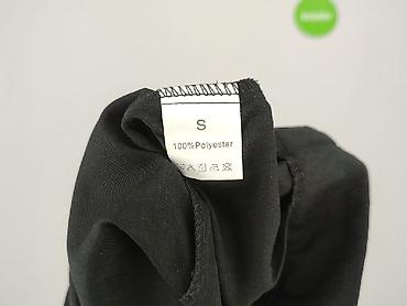 a blik: Spodnie materiałowe damskie, rozmiar S — 4