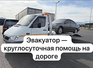С лебедкой, С манипулятором, Со сдвижной платформой