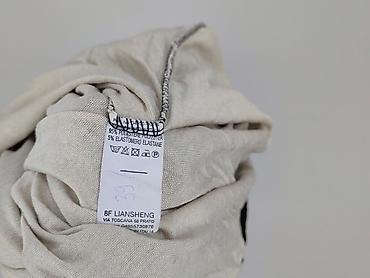 bluza dluga: Bluzka damska, rozmiar S — 4