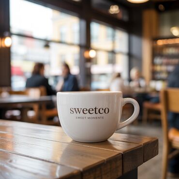 Другие услуги: Я — AI Brand & Visual Designer, создаю современные визуальные — 12