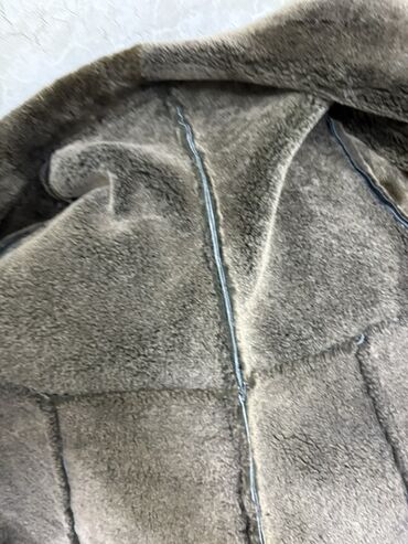 Paltolar: Palto, M, rəng - Boz — 10