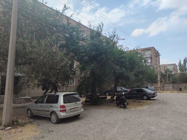 арендовать дом: 16 м², Без мебели