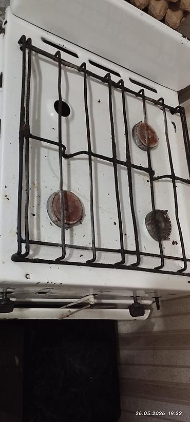 baking oven: ⭐ ПОДКЛЮЧЕНИЕ И РЕМОНТ ГАЗОВЫХ ПЛИТ ⭐ Профессиональный — 9
