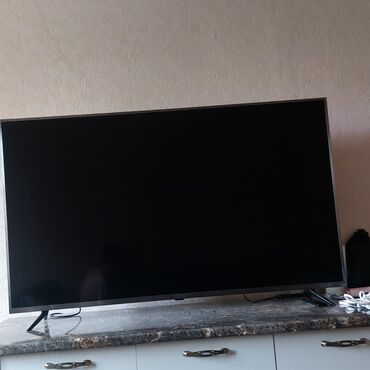 домашняя антенна для цифрового тв: Продаю телевизор Xiaomi MI TV 4S 65(не путать с А65 версией) обладает