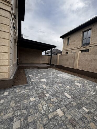 Продажа домов: Таунхаус, 182 м², 6 комнат, Собственник, Дизайнерский ремонт — 14