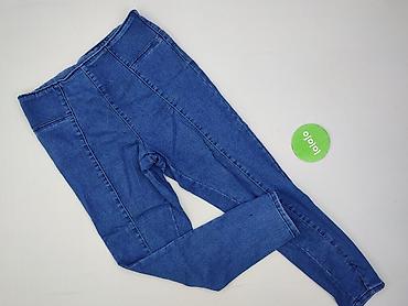 botki h: Leggings, Legginsy rozmiar M — 2