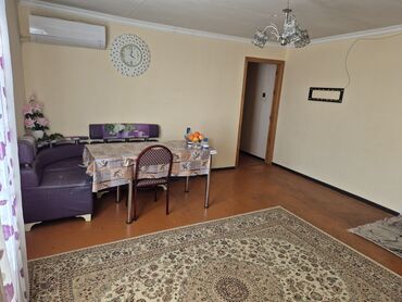 Həyət evləri və villaların satışı: 3 otaqlı, 170 kv. m, Orta təmir — 8