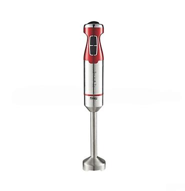 Blender DSP KM-1117 Bütün kateqoriyalar • Ev və bağ üçün • Məişət