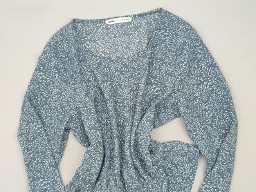 buty ccc na koturnie: Sinsay, Women's blouse, size XS