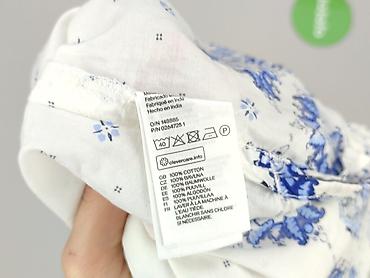 ambitionfly: H&M L.O.G.G., Koszula damska, rozmiar S — 5