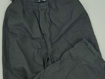 Jeans for women, SinSay, size XS (EU 34)