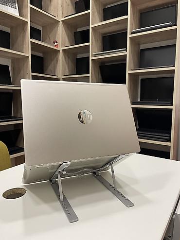 hp probook: 📚🔥 15 Sentyabr – yeni dərs ili başlayır! Təhsil üçün sürətli, hazır və — 5