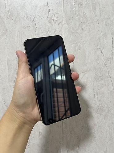 Мобильные телефоны и аксессуары: IPhone 11 Pro Max, Б/у, 256 ГБ, Белый — 4