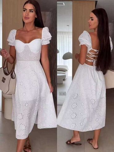 new yorker краљево – слике: 9Fashion Woman Short sleeves