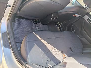 wuling mini ev: Hyundai Sonata: 2019 г., 1.6 л, Автомат, Бензин, Седан — 2